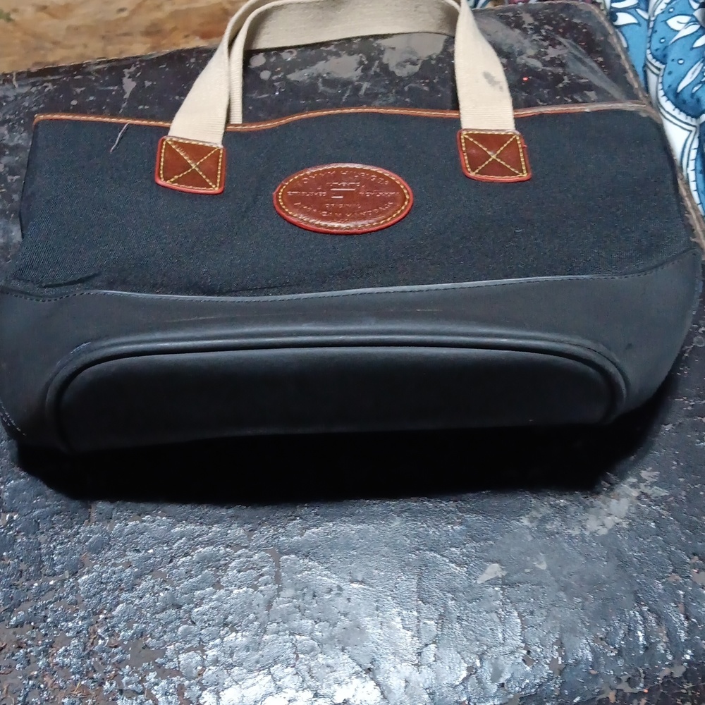 Purse - Picture 2 of 3